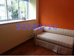 The Eden At Tampines (D18), Condominium #14671322